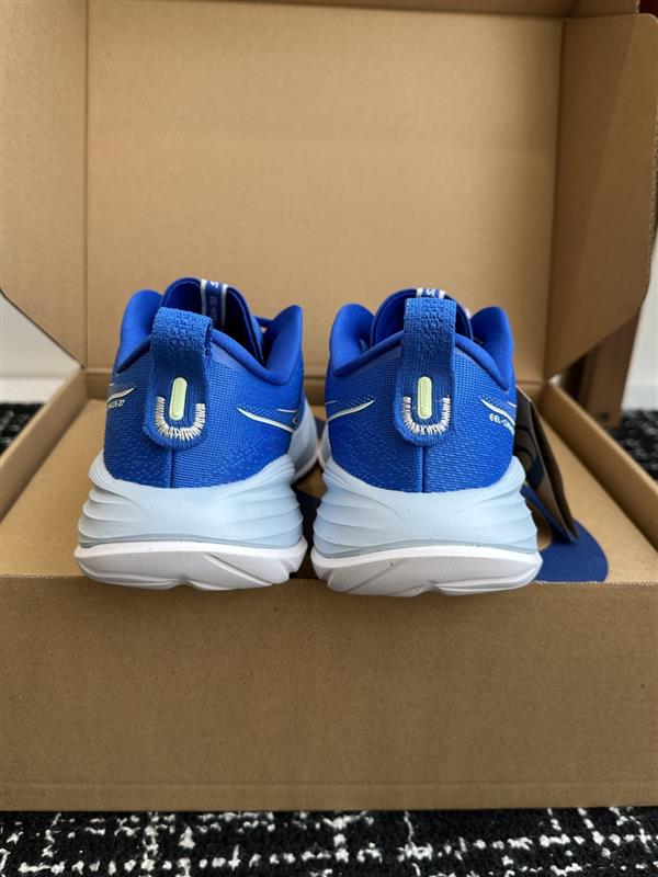 20251128161836284 270